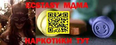 спиды Будённовск