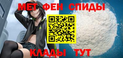 дмт Бугуруслан